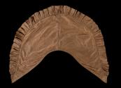 1996-282,B, Collar
