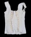 1996-306, Corset