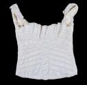 1996-306, Corset
