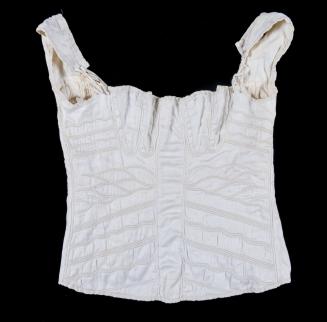 1996-306, Corset