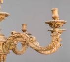 1955-41, Chandelier