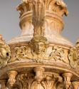 1955-41, Chandelier