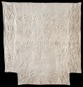 1956-8, Quilt