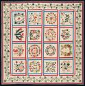 1979.609.15, Quilt
