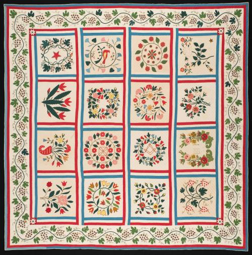 1979.609.15, Quilt
