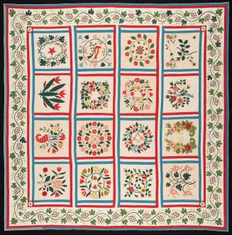 1979.609.15, Quilt