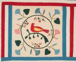 1979.609.15, Quilt