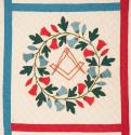 1979.609.15, Quilt