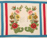 1979.609.15, Quilt