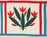 1979.609.15, Quilt