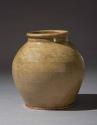 2019-73, Storage jar 