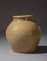 2019-73, Storage Jar