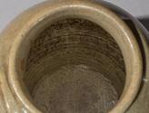 2019-74, Storage jar