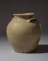 2019-74, Storage jar
