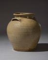 2019-74, Storage jar