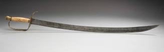 1935-249, Sword