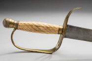 1935-249, Sword