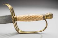 1935-249, Sword