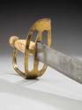 1935-249, Sword