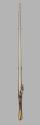 1951-338,A, Musket