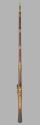 1951-338,A, Musket