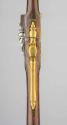 1951-338,A, Musket