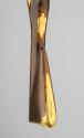 1951-338,A, Musket