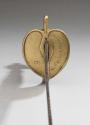 1951-612, Sword