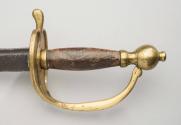 1951-612, Sword