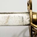 1958-351, Sword