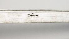 1958-351, Sword