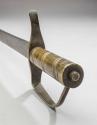 2003-15, Sword