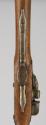 2019-62, Musket