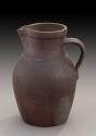 1930-305, Jug