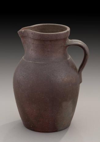 1930-305, Jug