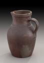1930-305, Jug