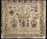 1930-377, Sampler
