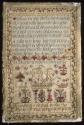 1930-377, Sampler