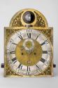 1930-583, Clock