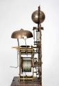 1930-583, Clock