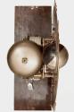 1930-583, Clock