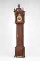 1930-583, Clock