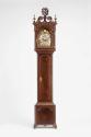 1930-583, Clock