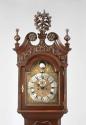 1930-583, Clock