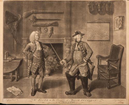 1941-218, Print