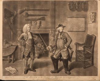 1941-218, Print