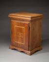 2006-21, spice box