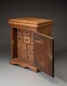 2006-21, spice box