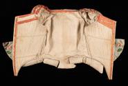1995-36, Gown Bodice