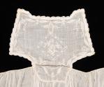 1971-1548, Apron